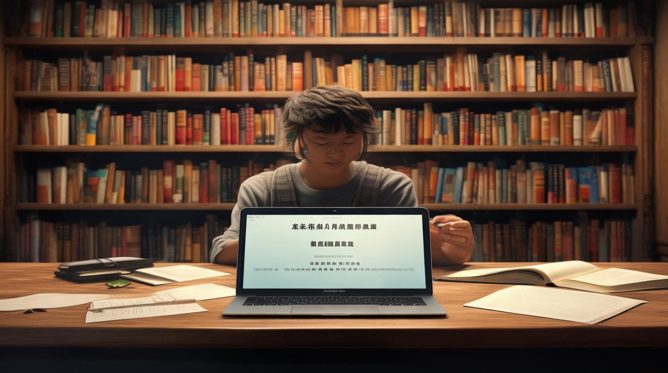 考研专业课辅导班为什么这么贵？值得报吗？-图4