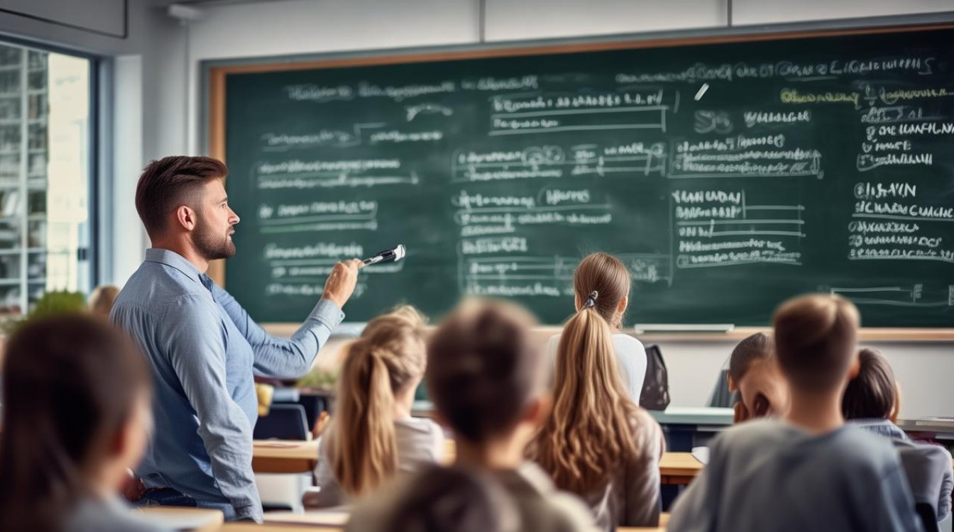 如何科学提升学习效率？最新辅导方法与实践指南-图4