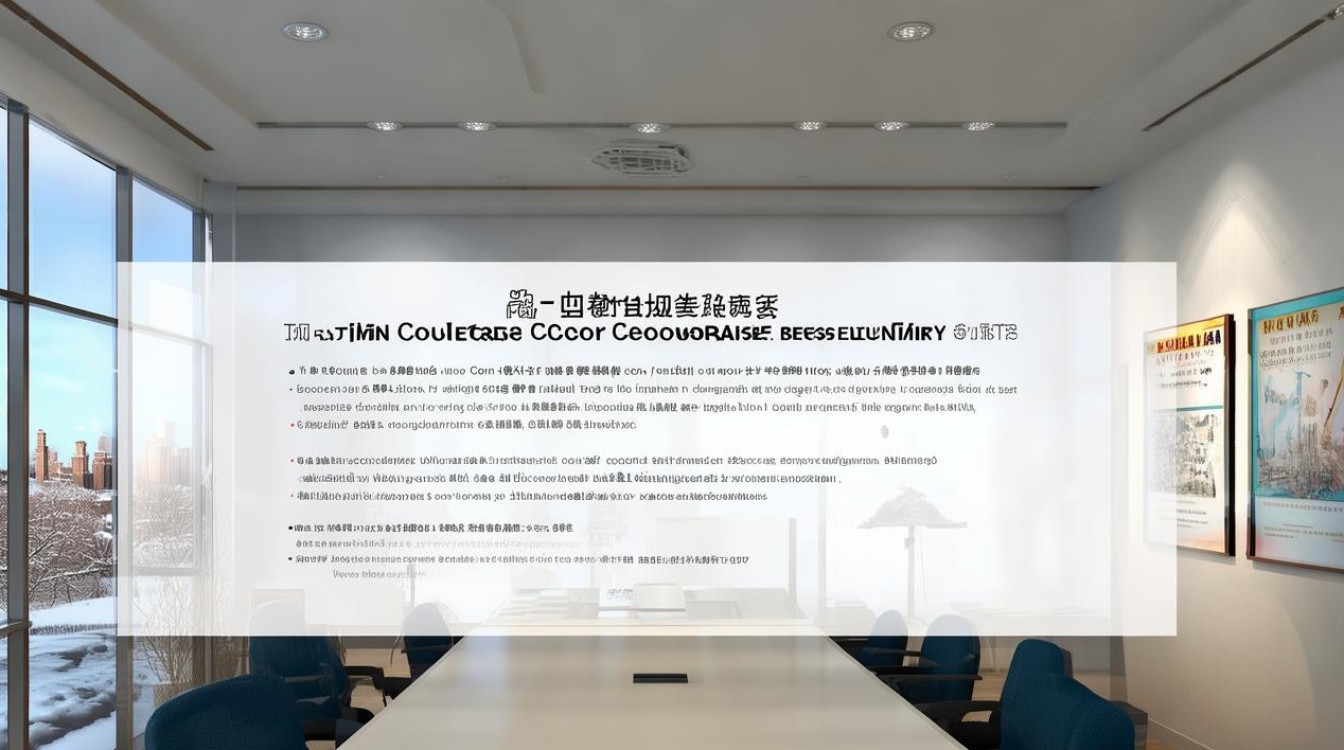 哈尔滨学院辅导员招聘，职责与职业发展前景如何？-图3