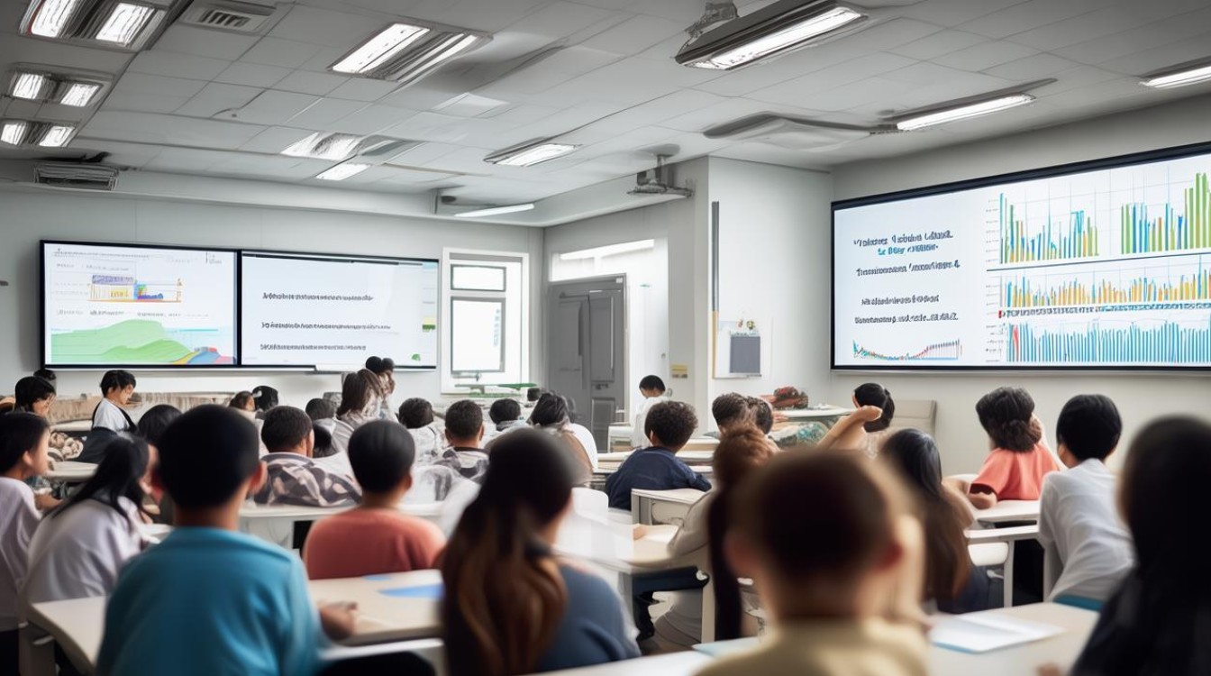 新安县辅导班如何科学提升学习效果？最新数据揭秘！-图1