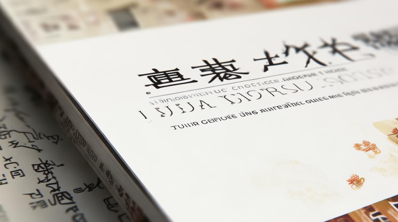 如何选择最适合初中生的语文辅导书？-图2