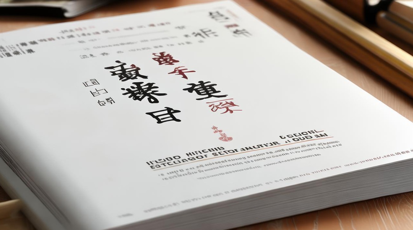 如何选择最适合初中生的语文辅导书？-图3