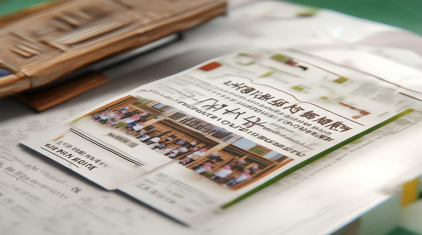 如何选择最适合初中生的语文辅导书？-图4