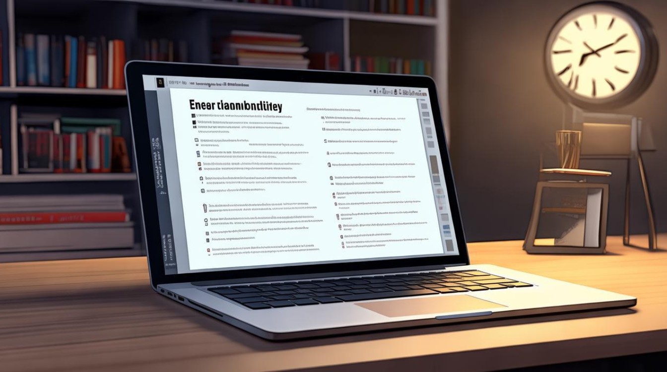 How to Write a Strong Technology Essay in English?-图1