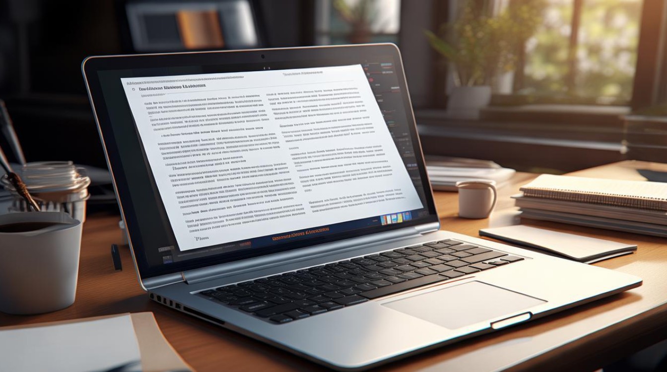 How to Write a Strong Technology Essay in English?-图4