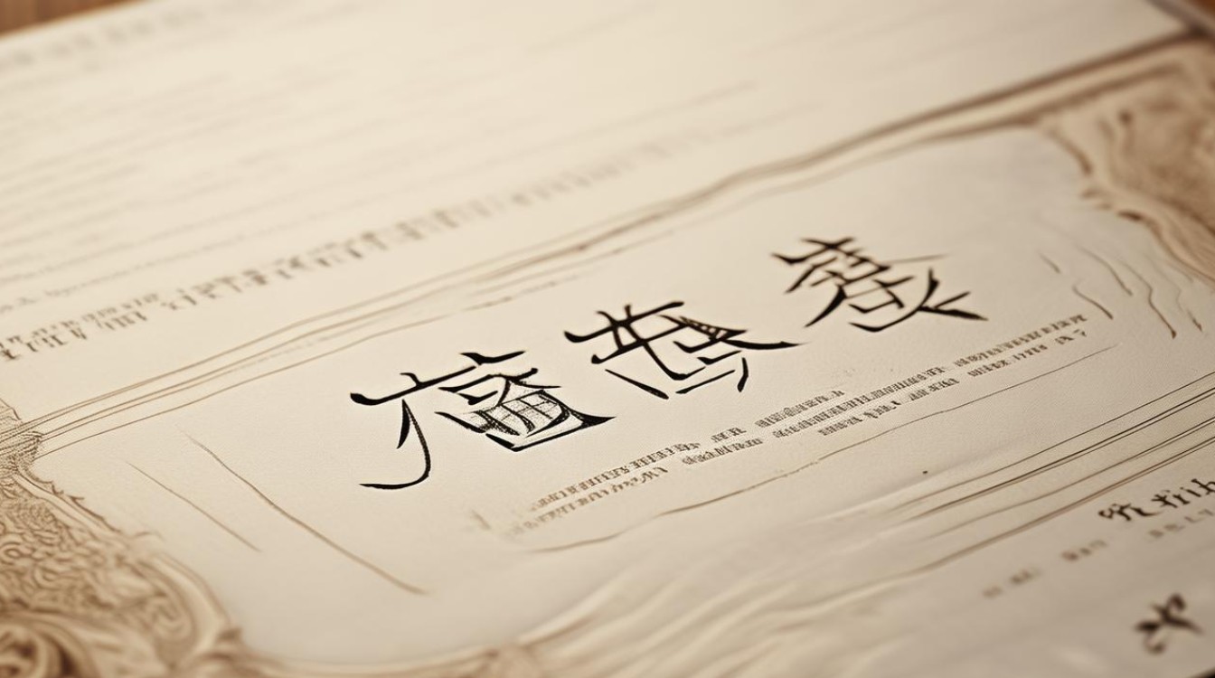 如何写好议论文题记？高效技巧与范例解析-图2