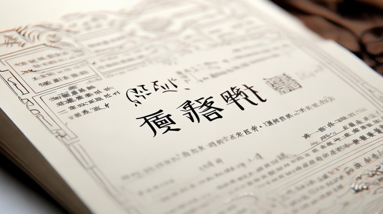 如何写好议论文题记？高效技巧与范例解析-图3
