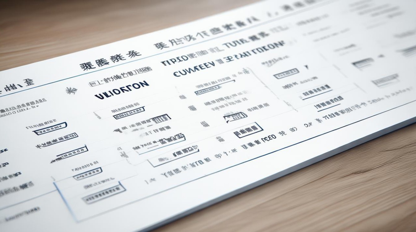 武汉一对一辅导价格是多少？如何选择合适机构？-图1