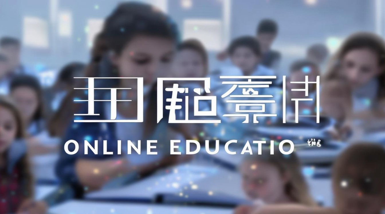 猿辅导头像如何体现在线教育品牌形象与学习辅导新趋势？-图3