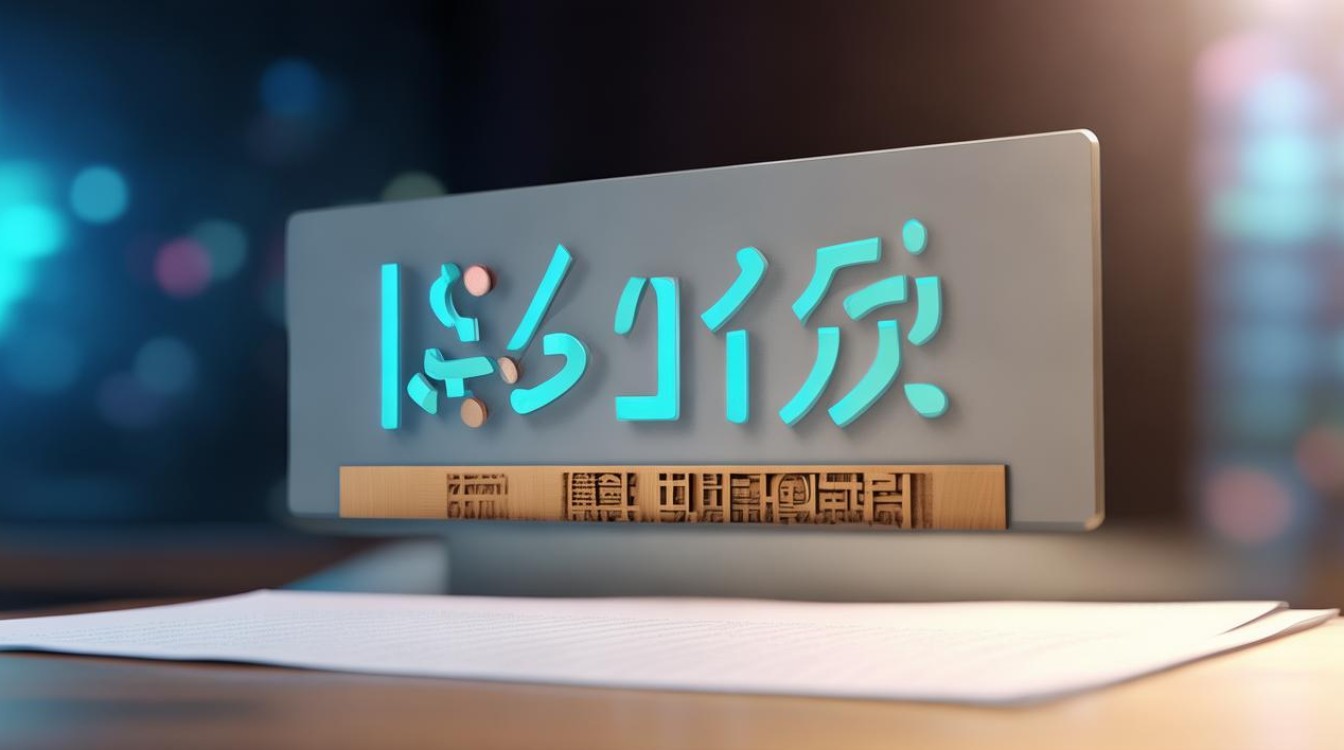 猿辅导头像如何体现在线教育品牌形象与学习辅导新趋势？-图4