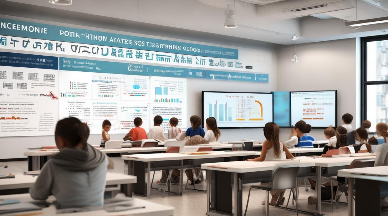 彭泽辅导班如何科学提升学习效果？最新数据揭秘-图3