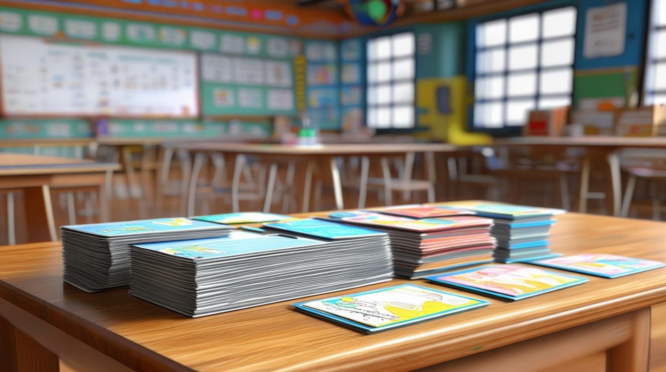 小学四年级英语辅导资料有哪些推荐？-图3