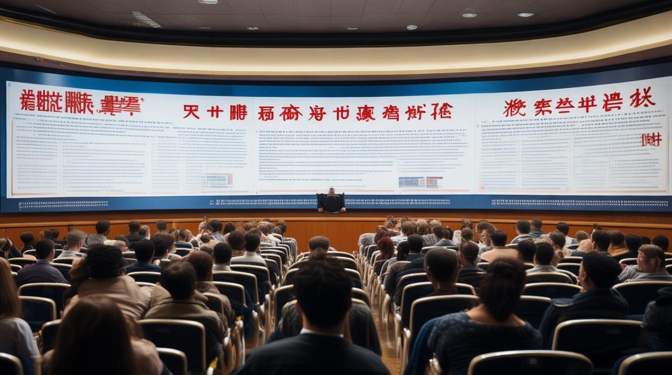 如何深入学习十七大报告辅导讲座的核心要点？-图1