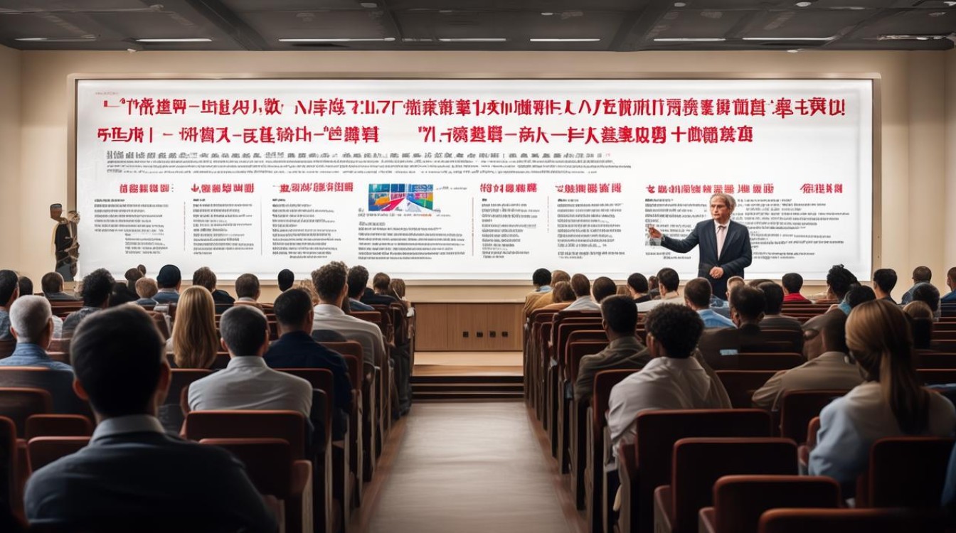 如何深入学习十七大报告辅导讲座的核心要点？-图2