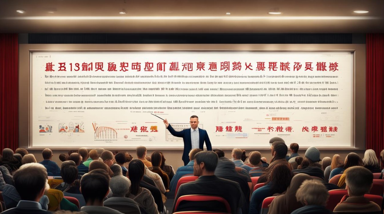 如何深入学习十七大报告辅导讲座的核心要点？-图3