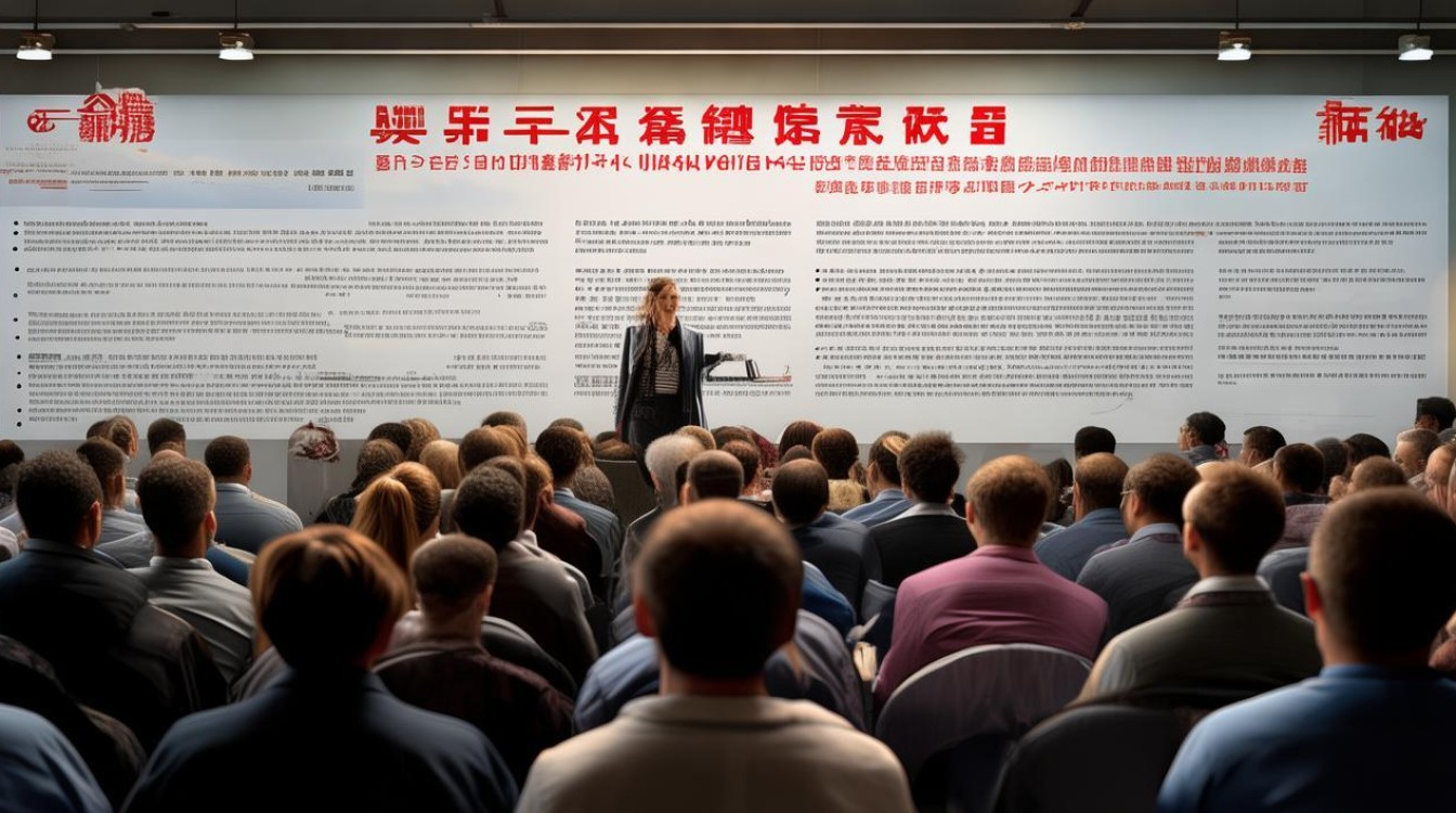 如何深入学习十七大报告辅导讲座的核心要点？-图4