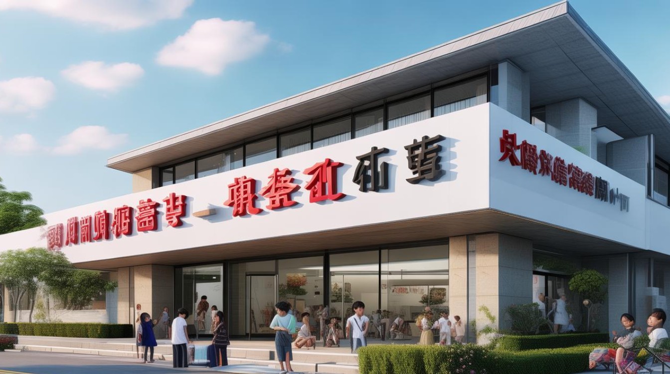 郑州新动力辅导学校如何助力学生高效学习？-图3