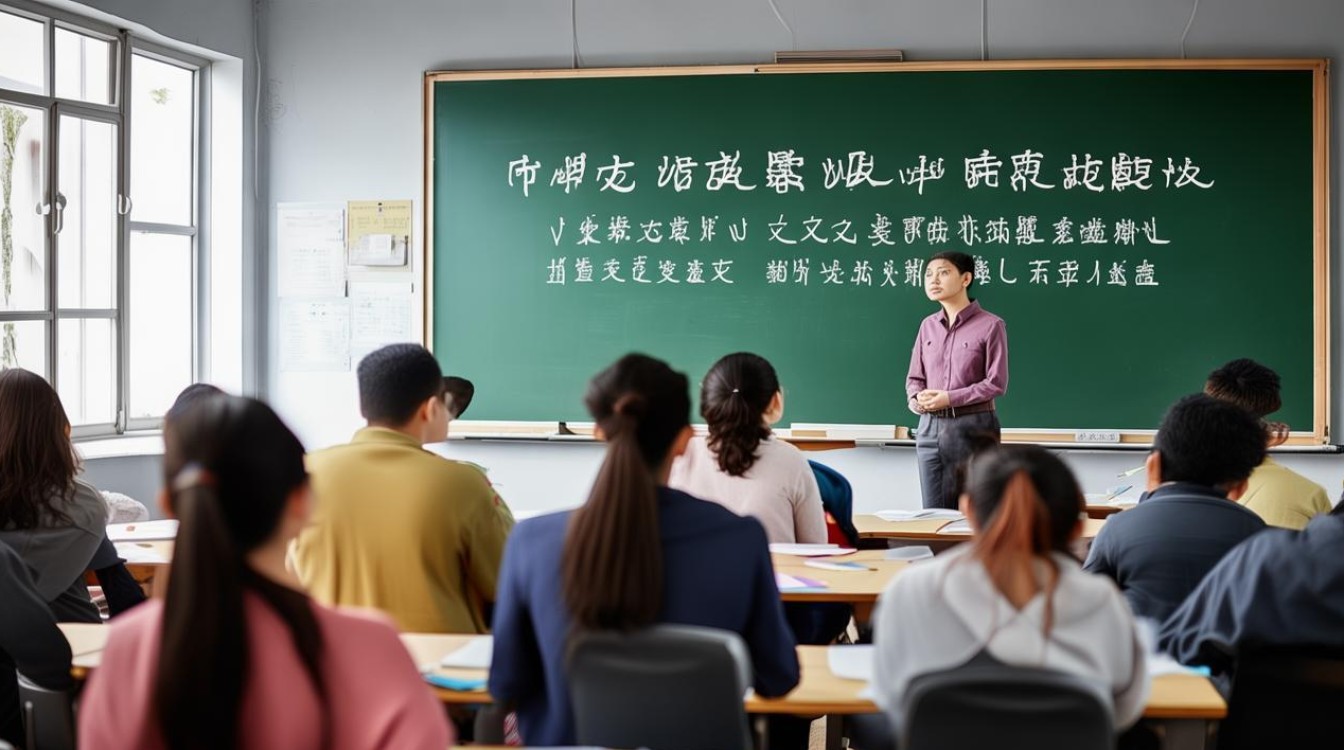 如何通过科学方法提升学习效率？辅导员班会实践分享-图1