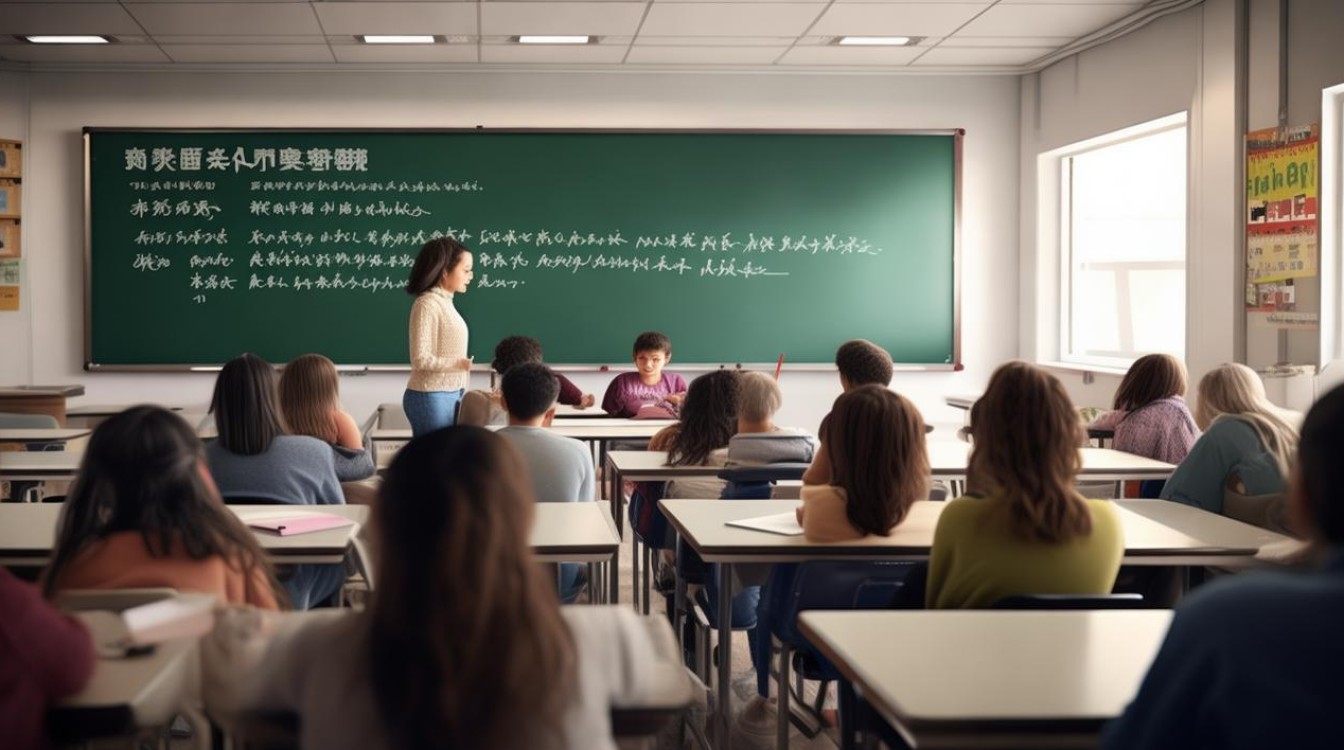 如何通过科学方法提升学习效率？辅导员班会实践分享-图4