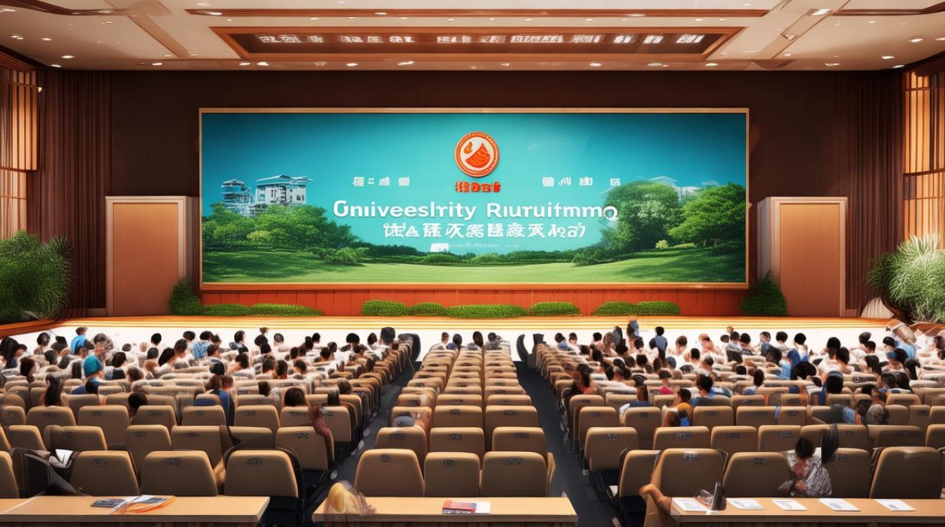 大理大学辅导员招聘条件及流程是什么？-图1