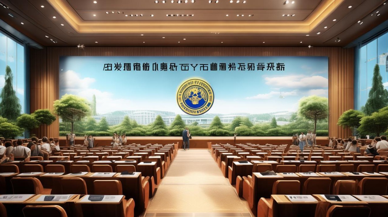 大理大学辅导员招聘条件及流程是什么？-图4