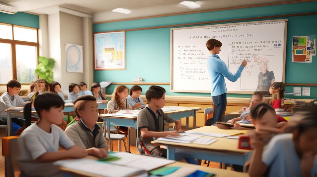 如何选择适合孩子的相城区辅导班？-图2