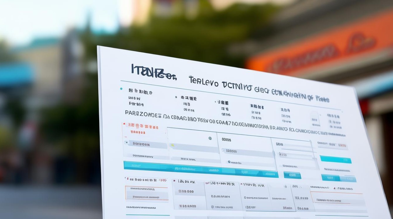 2024杭州辅导班收费多少？家长必看最新价格指南-图3