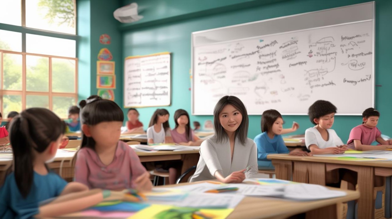 如何选择适合孩子的相城区辅导班？-图4