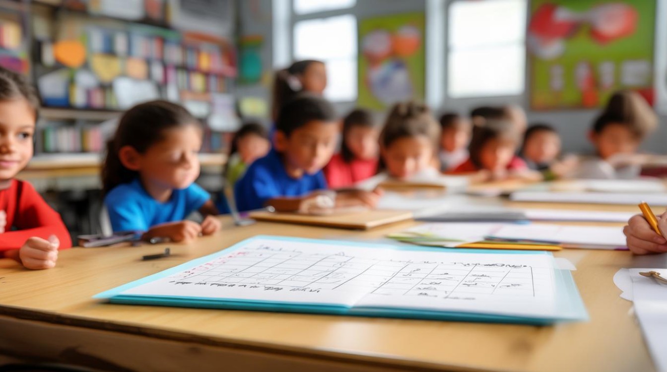 如何有效辅导小学二年级语文作文？-图2