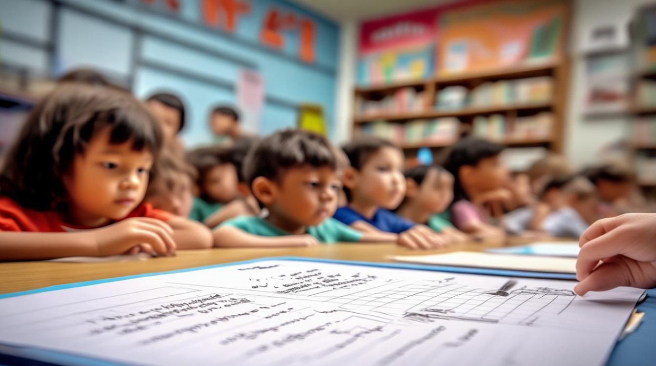 如何有效辅导小学二年级语文作文？-图3