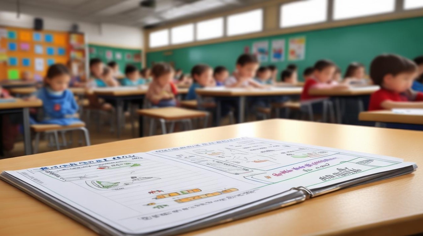 如何有效辅导小学二年级语文作文？-图4