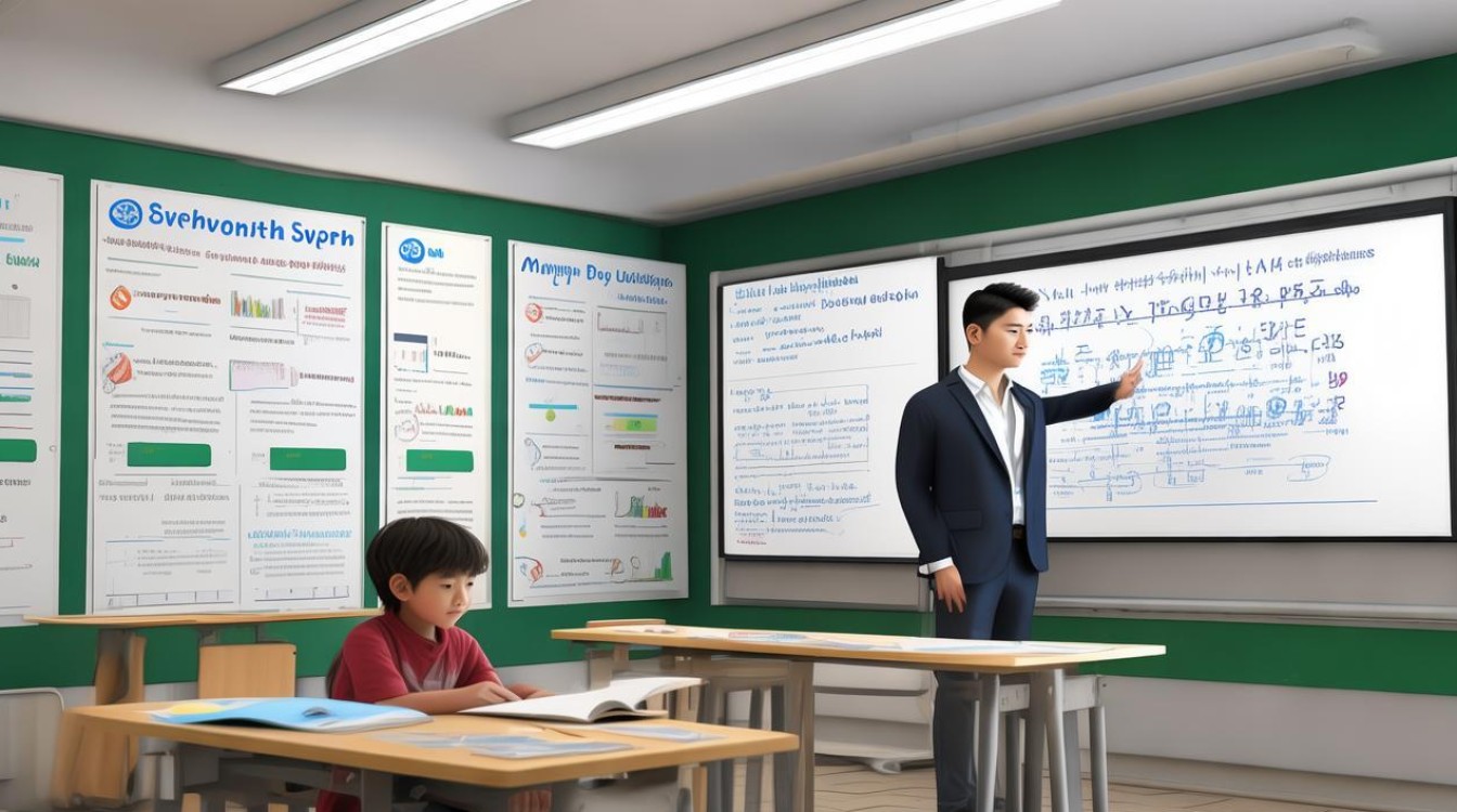 名思教育数学辅导如何科学提升成绩？最新数据解析-图1