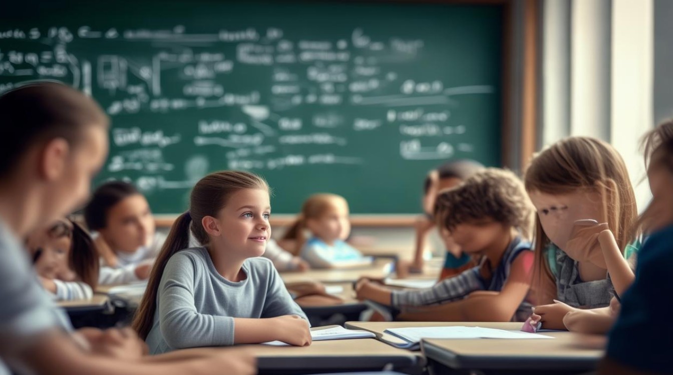 名思教育数学辅导如何科学提升成绩？最新数据解析-图3