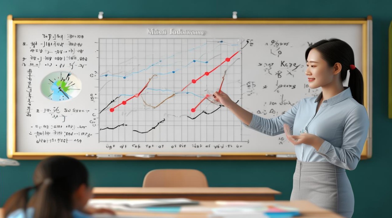 名思教育数学辅导如何科学提升成绩？最新数据解析-图4