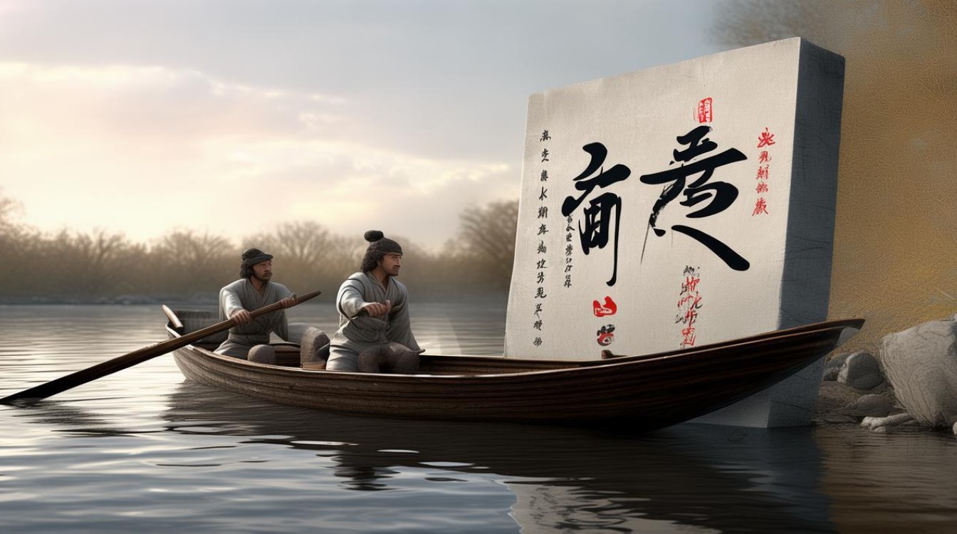学如逆水行舟是什么意思？如何理解这句励志名言？-图1