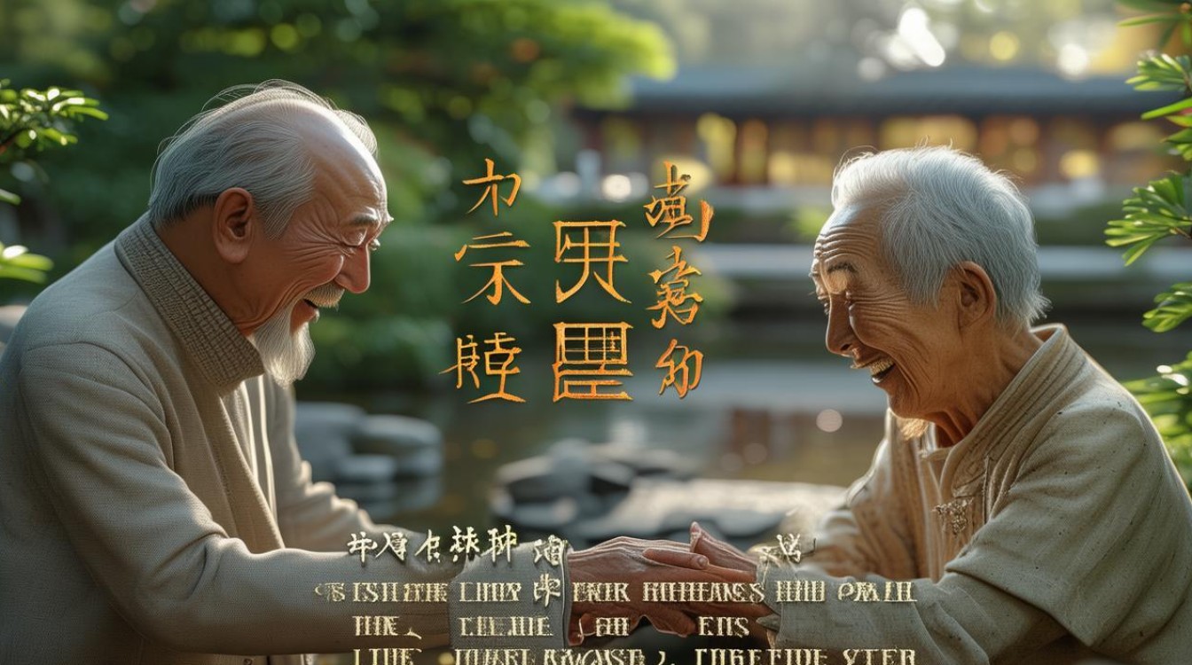 如何从逻辑、论证和文化三个维度深入探讨孝道的现实意义？-图2