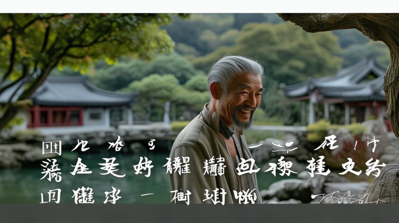 如何从逻辑、论证和文化三个维度深入探讨孝道的现实意义？-图4