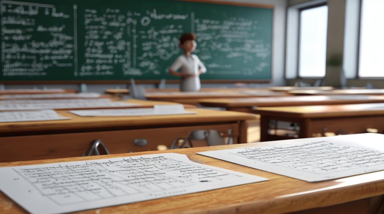 六年级数学辅导课程能提高孩子成绩吗？-图4