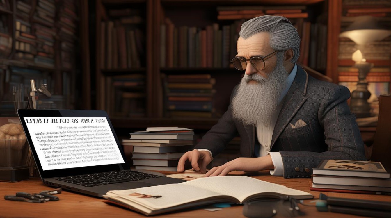 思而行议论文，如何有效提升写作深度与逻辑性？-图1