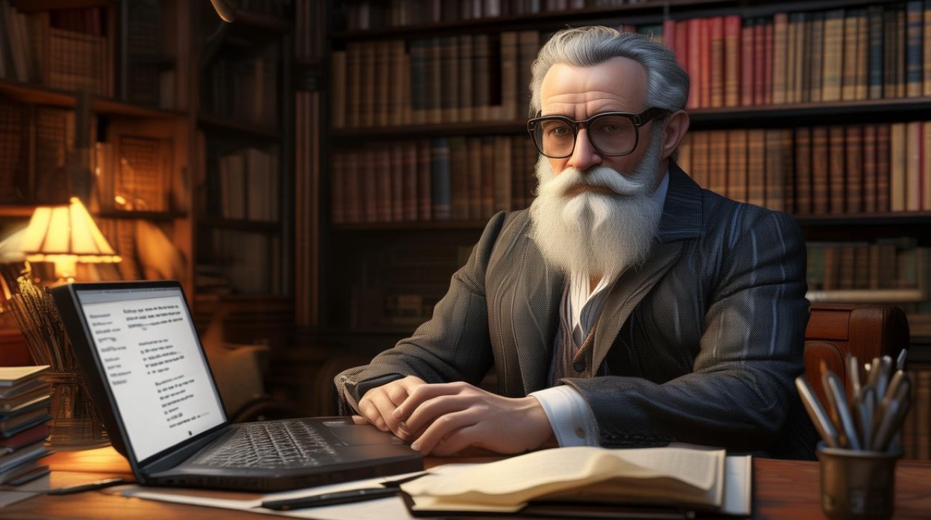 思而行议论文，如何有效提升写作深度与逻辑性？-图3