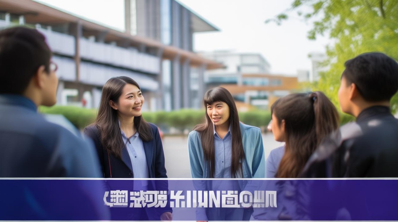 安徽工程大学辅导员如何助力学生学习？-图2
