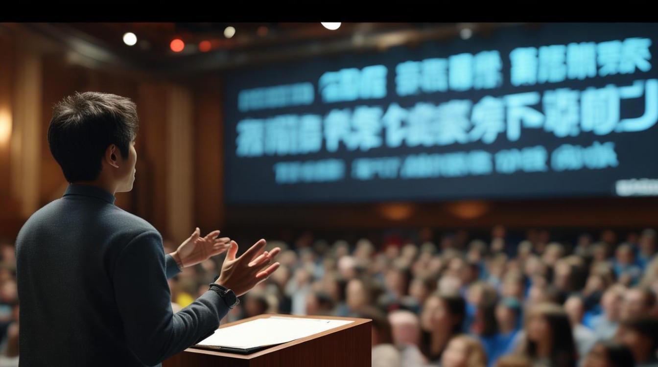 抖一抖议论文，如何写出吸引人的议论文？-图1