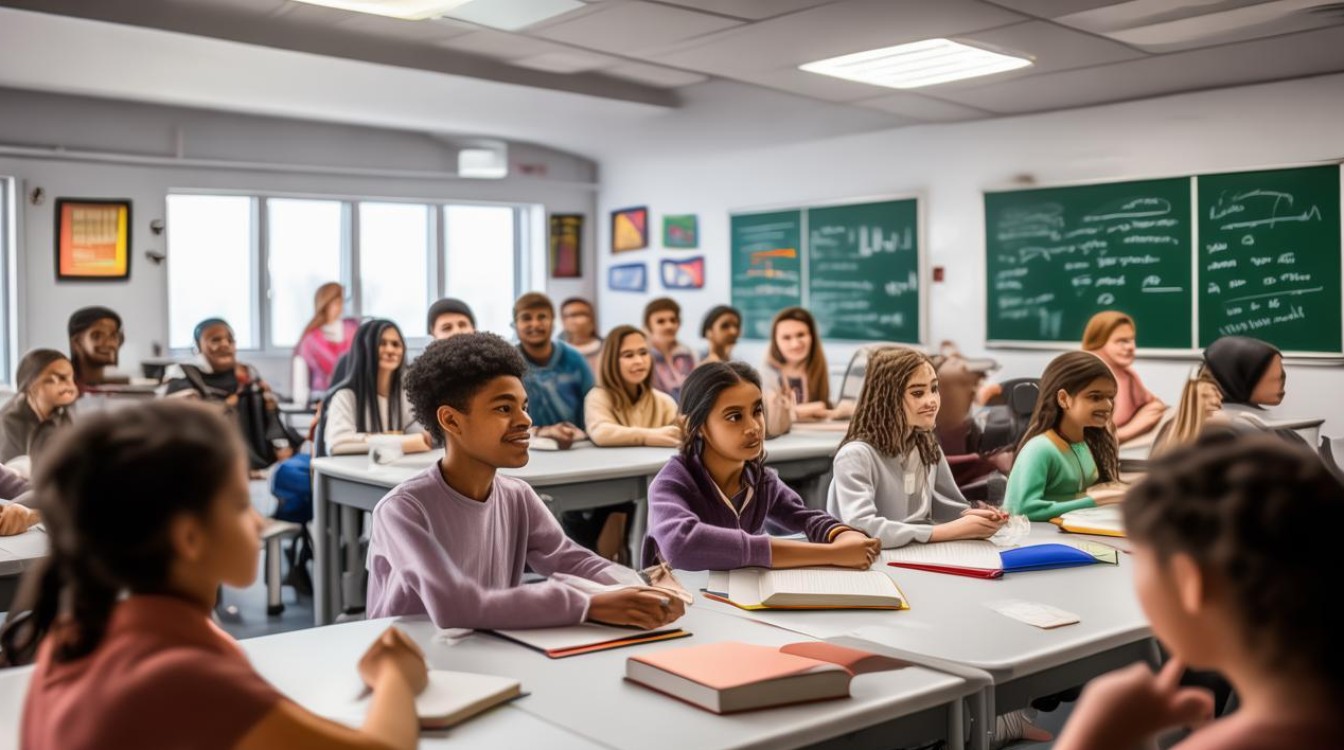 如何选择高价值的中小学课程辅导班？-图1