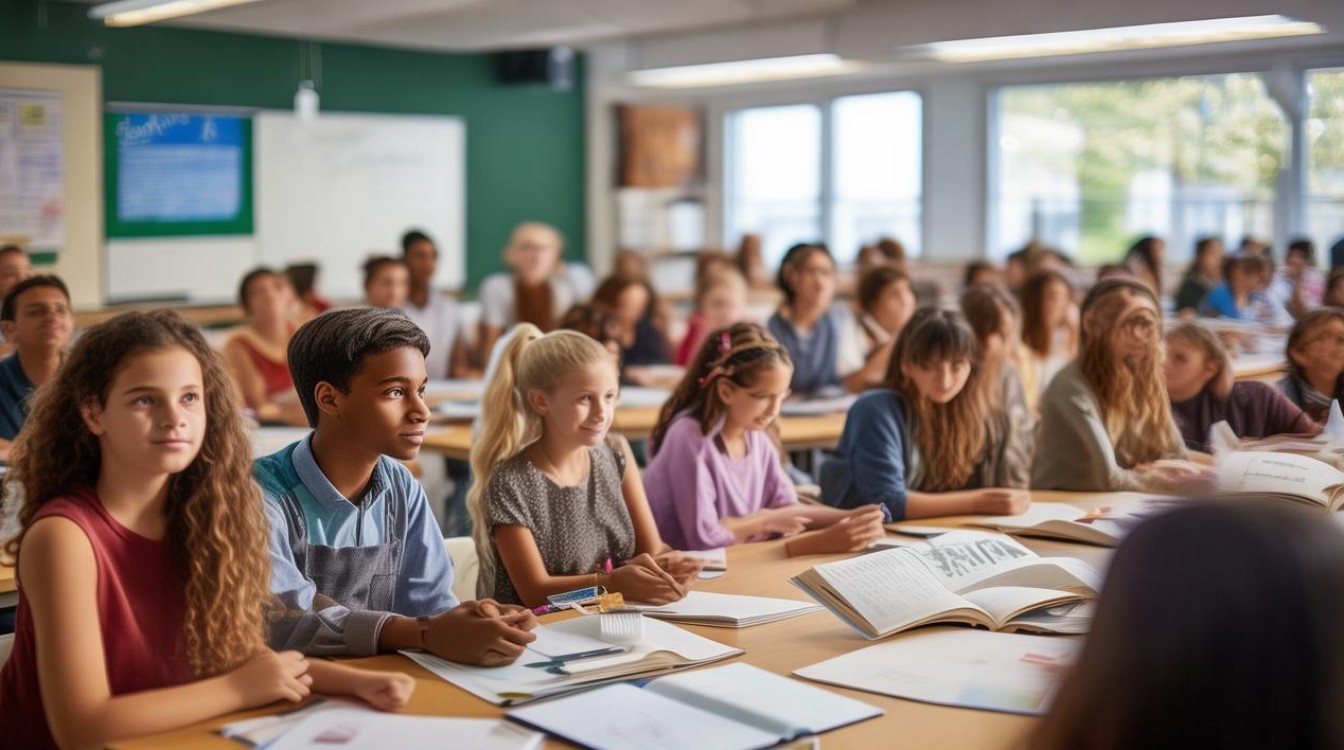 如何选择高价值的中小学课程辅导班？-图3