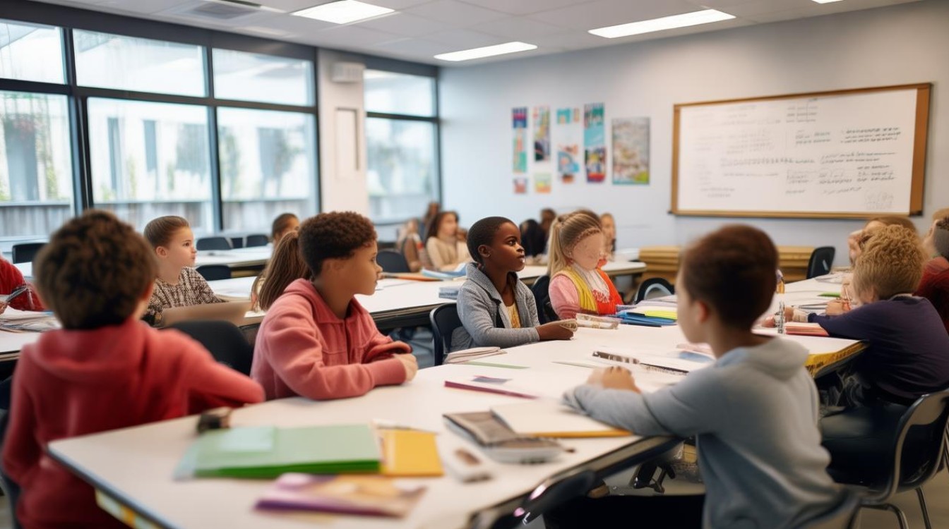 如何选择高价值的中小学课程辅导班？-图4
