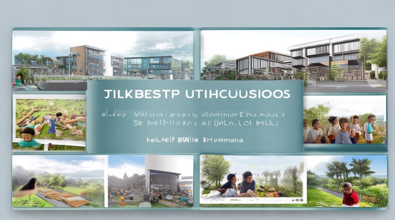 如何选择驻马店优质的辅导学校？-图3