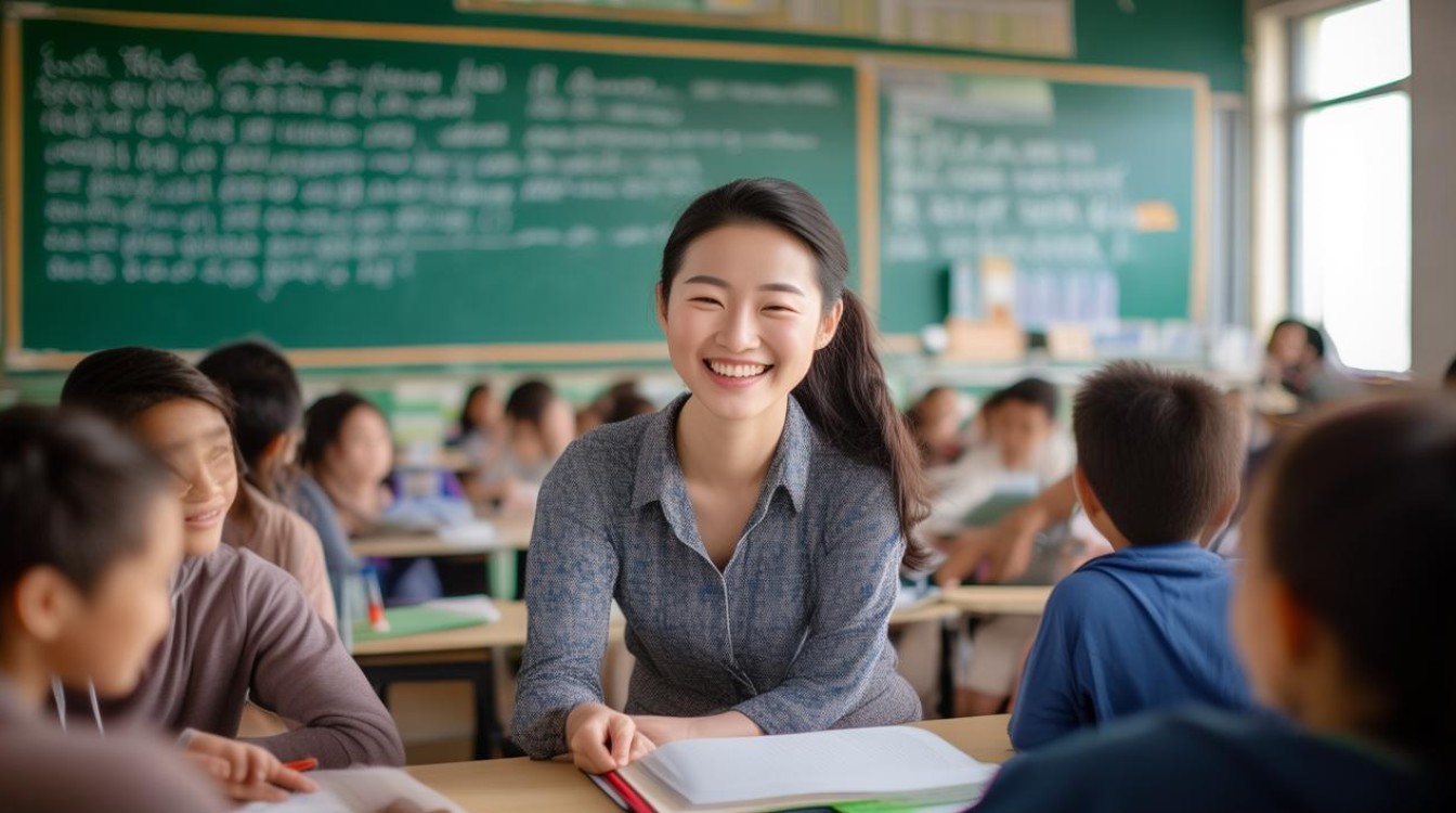 7年级语文辅导如何科学提升核心素养？-图1