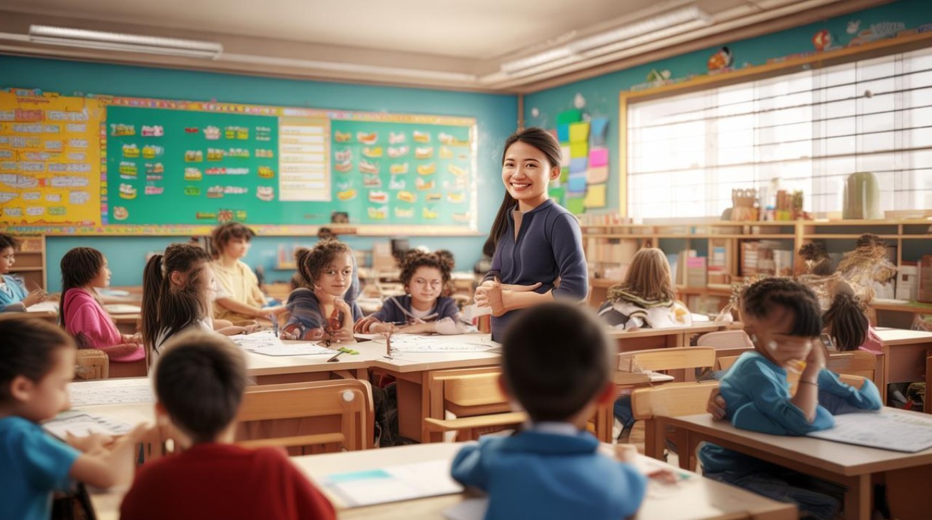 济南小学生如何有效提升作文写作能力？-图2