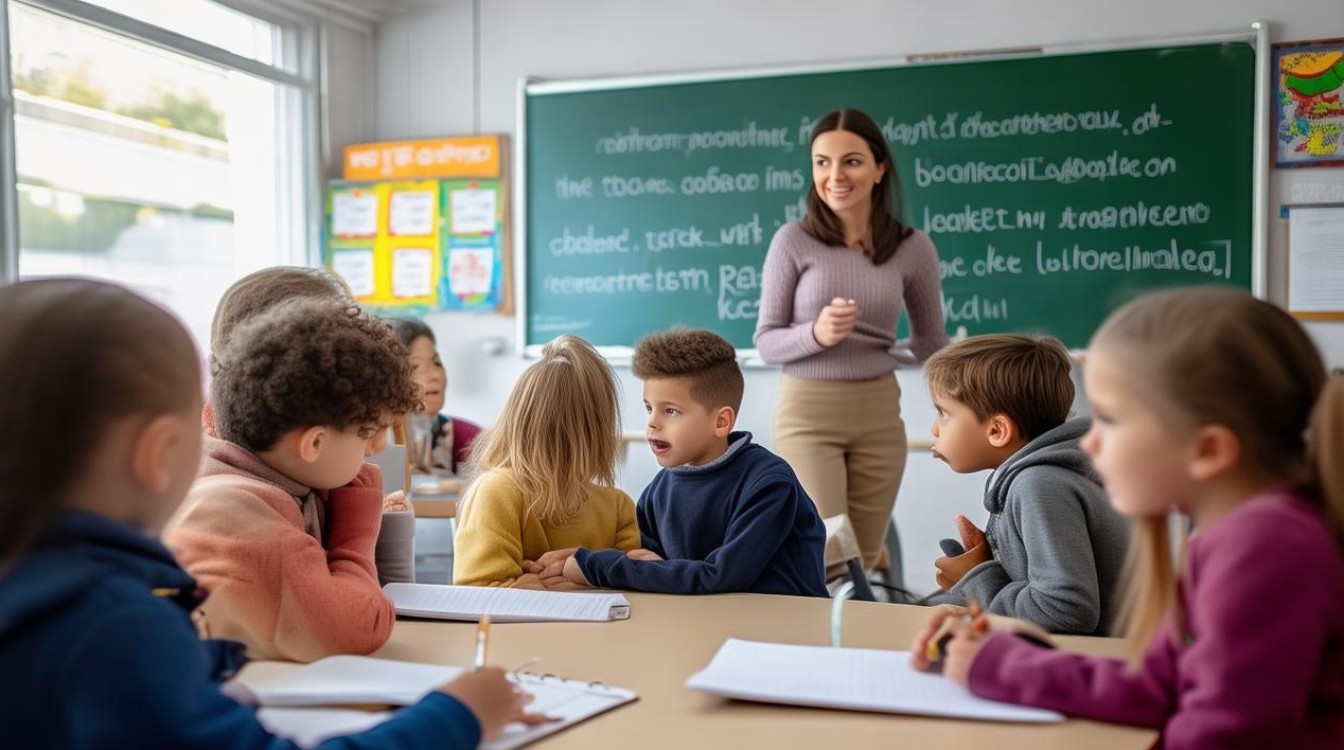 寒假如何科学辅导小学生高效学习？-图3