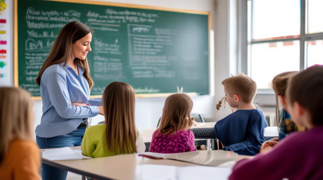 寒假如何科学辅导小学生高效学习？-图4